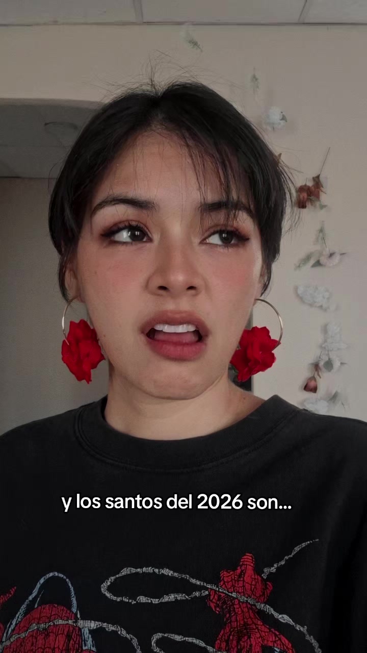 @KatieToyaa