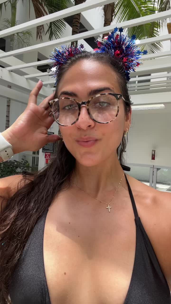 @Karennnn