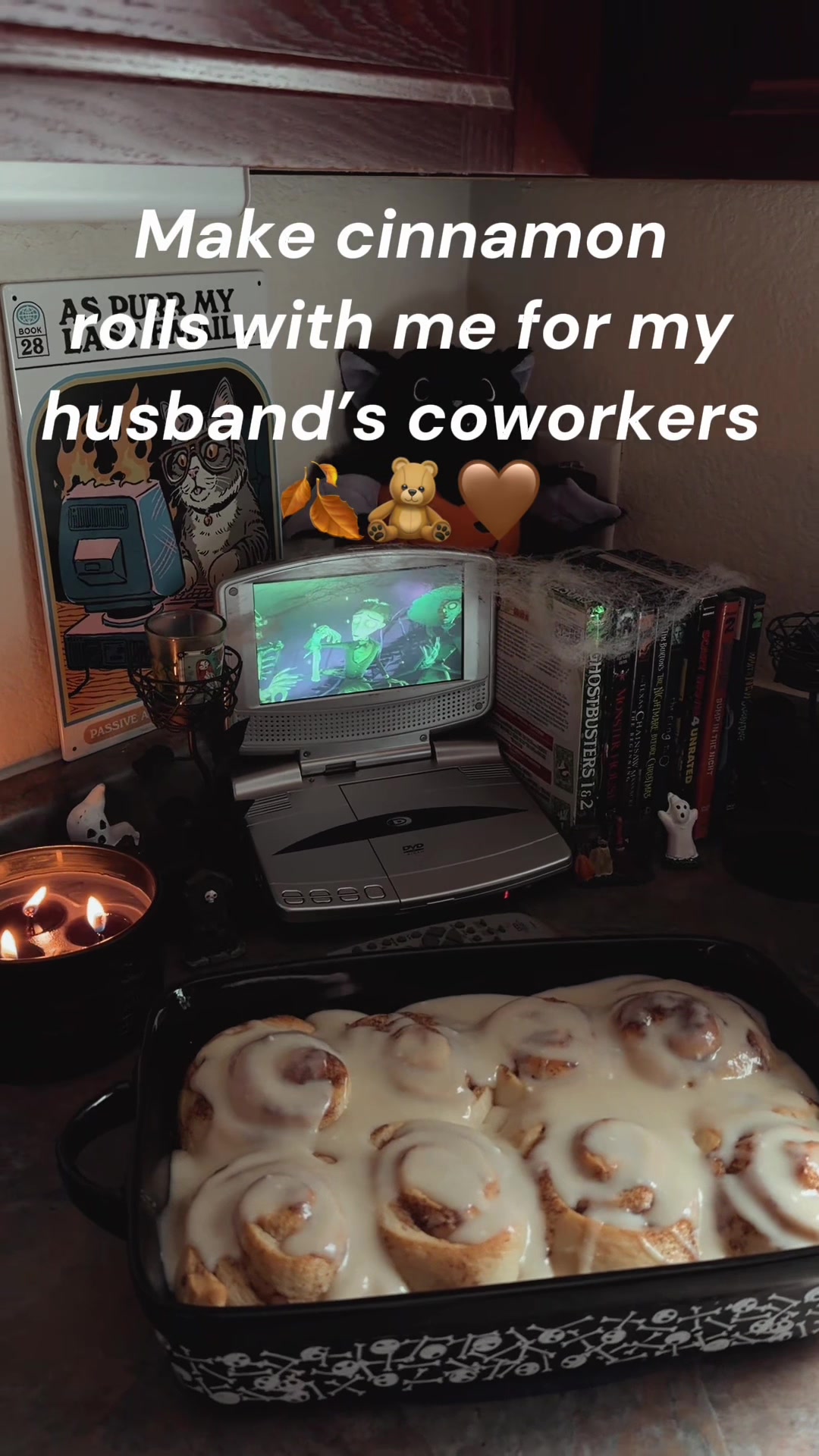 @bri :)