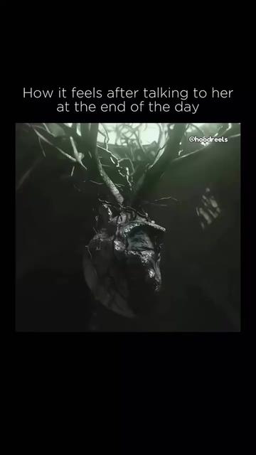 @⚔️ 🍺🍷(฿Ɇ฿Ɇ ₱₳₥₥💚💖)🐈&zwj;⬛🕋🎮