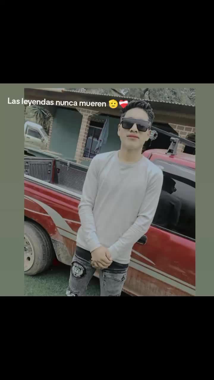 @️LizZ 🐧🌸.
