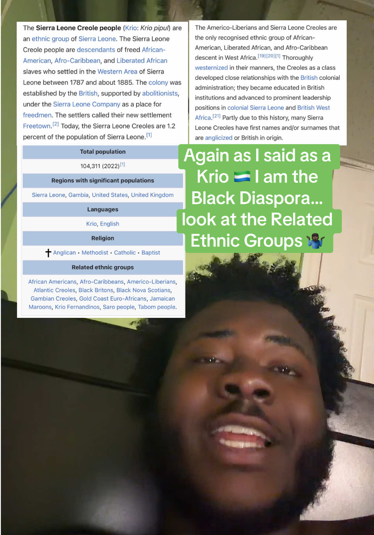 @natejusttalkin