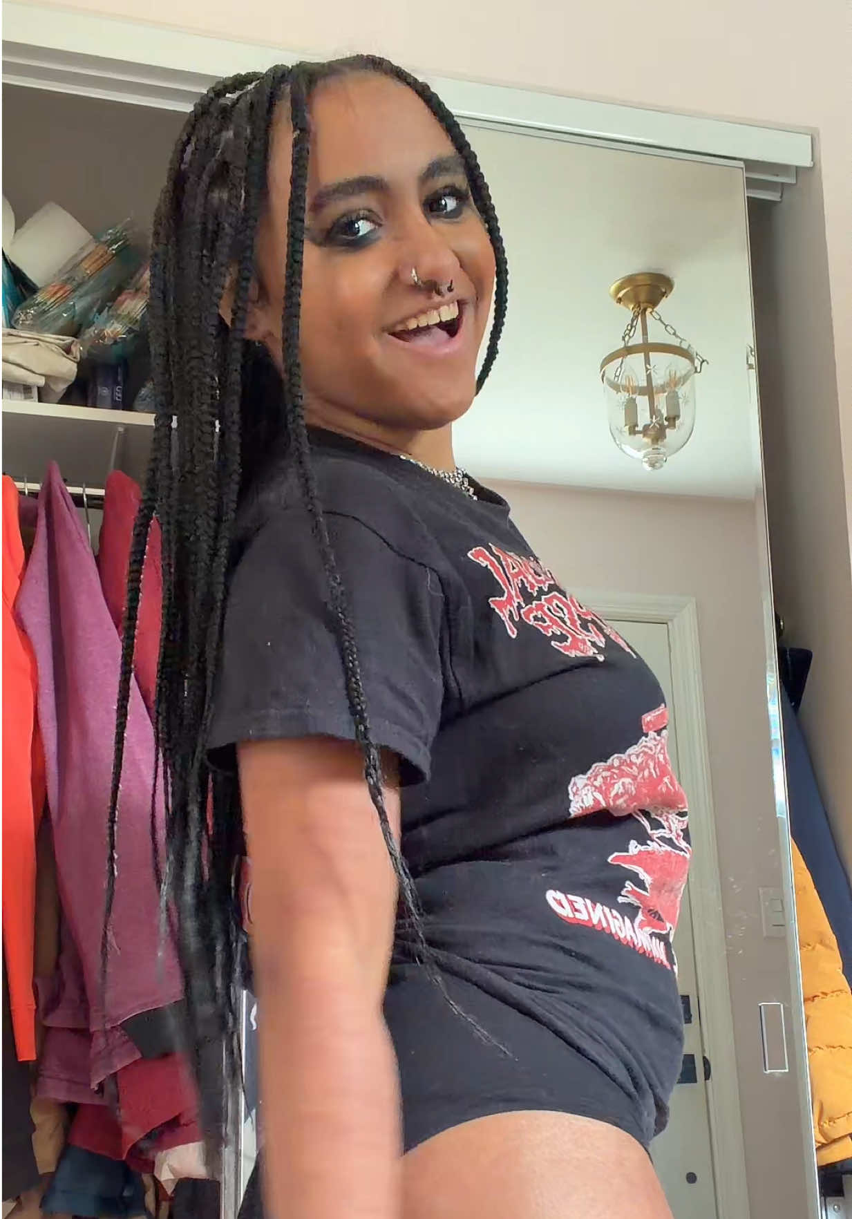 @sickfckleah