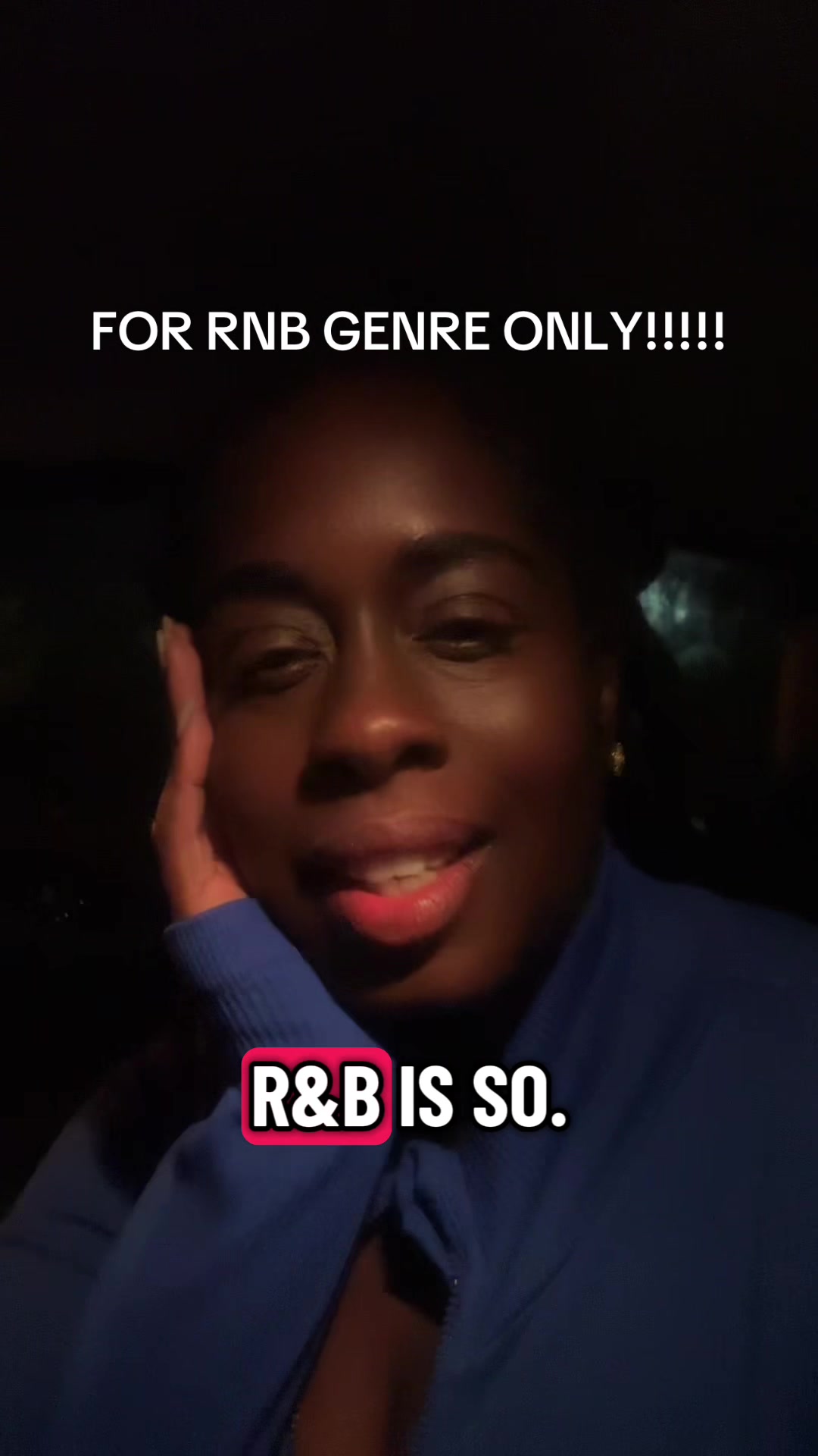 @A.keyyyyyyy