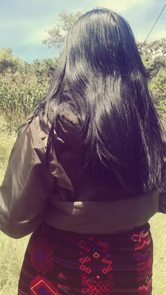 @Gladis idalia matias (502๐ฌ๐น