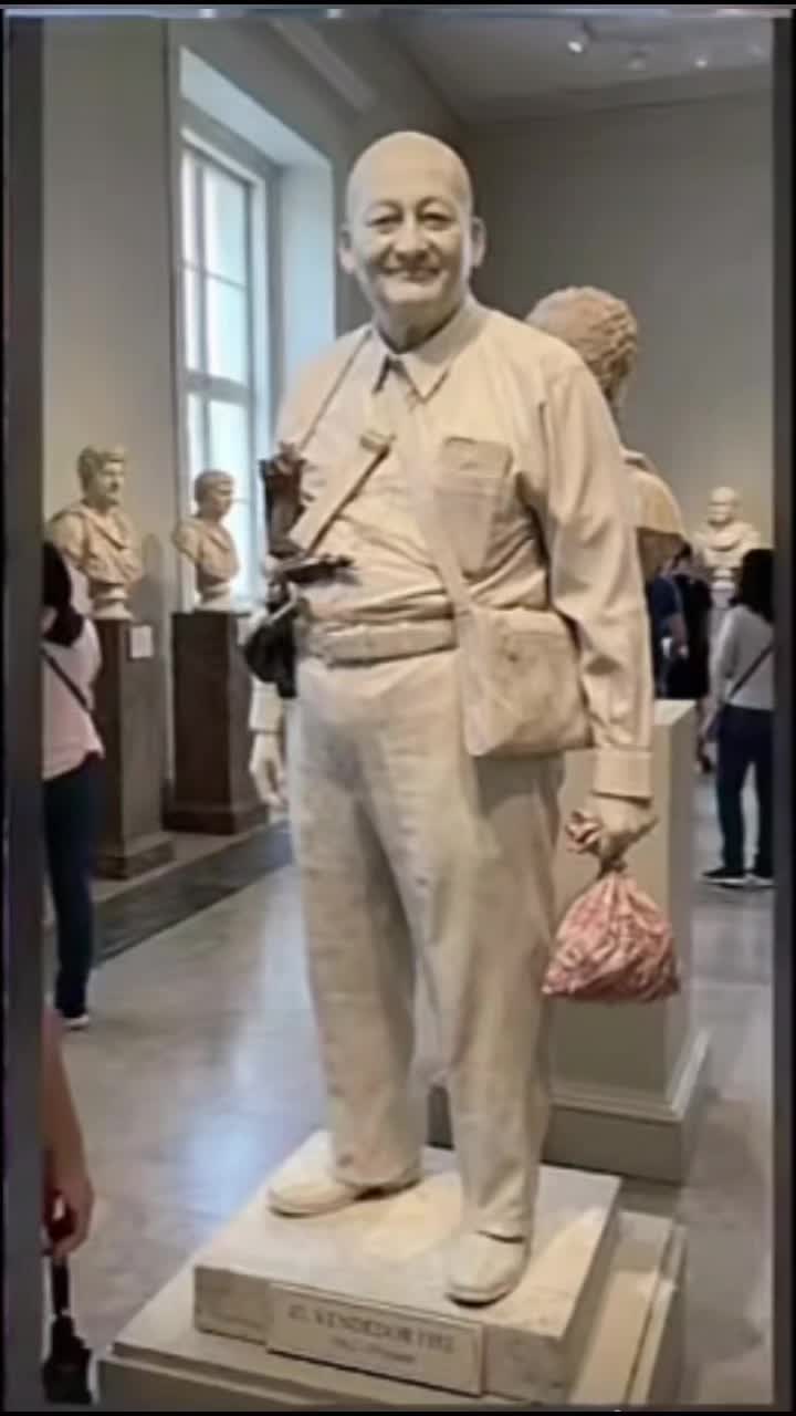 @𝐶𝐻𝐼𝑀𝐴𝐷𝑂𝑅