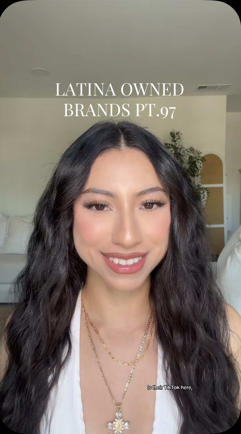 @amorkouture♡latina creator