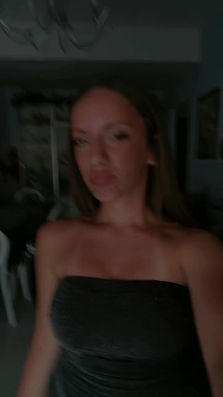 @gra.spammm