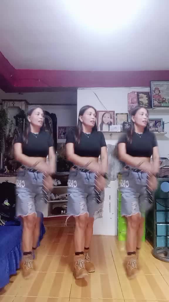 @Spicejz_iceyoj83🥰💚