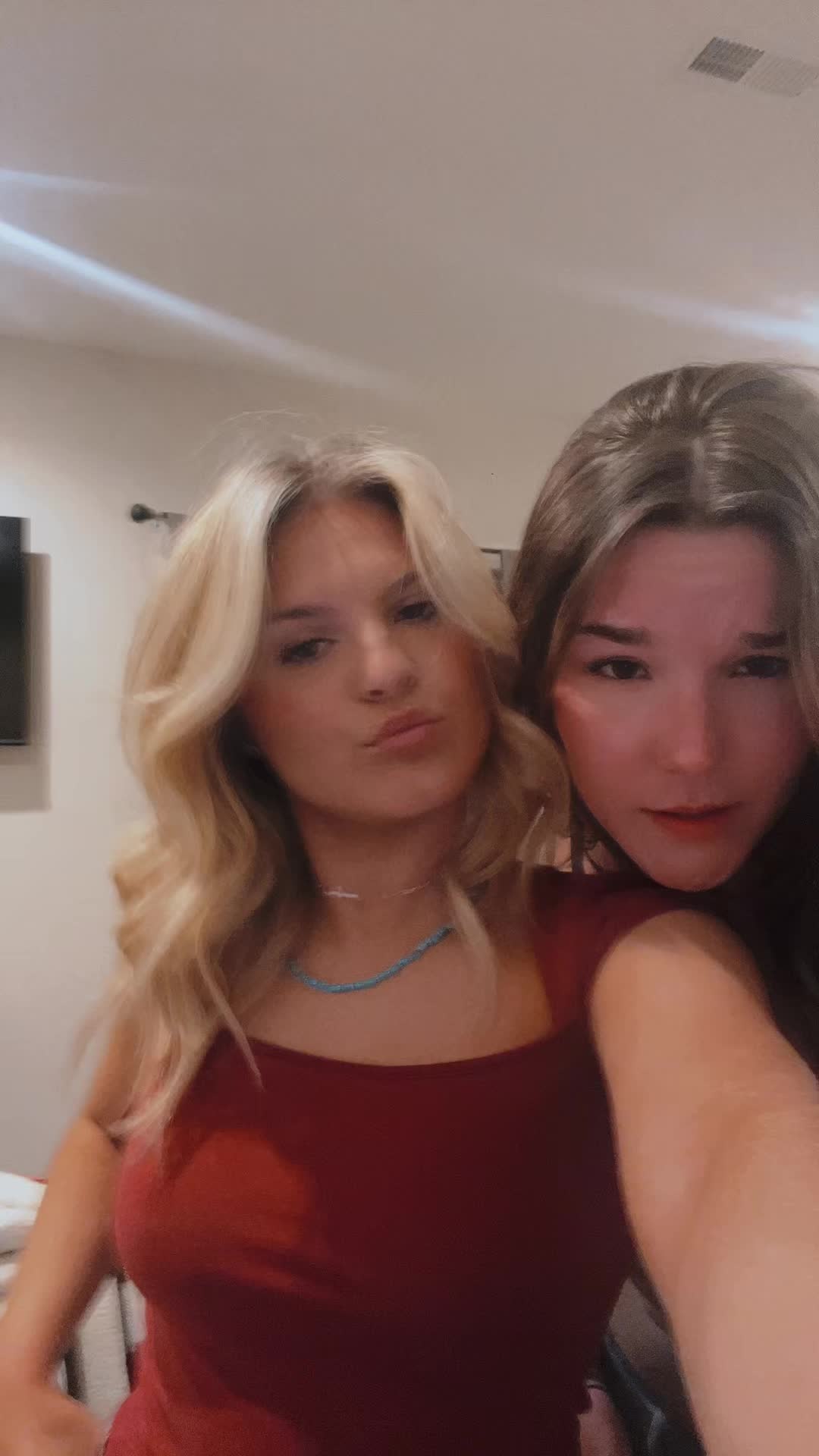 @kam