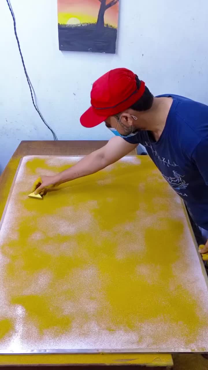 @drawingandart78