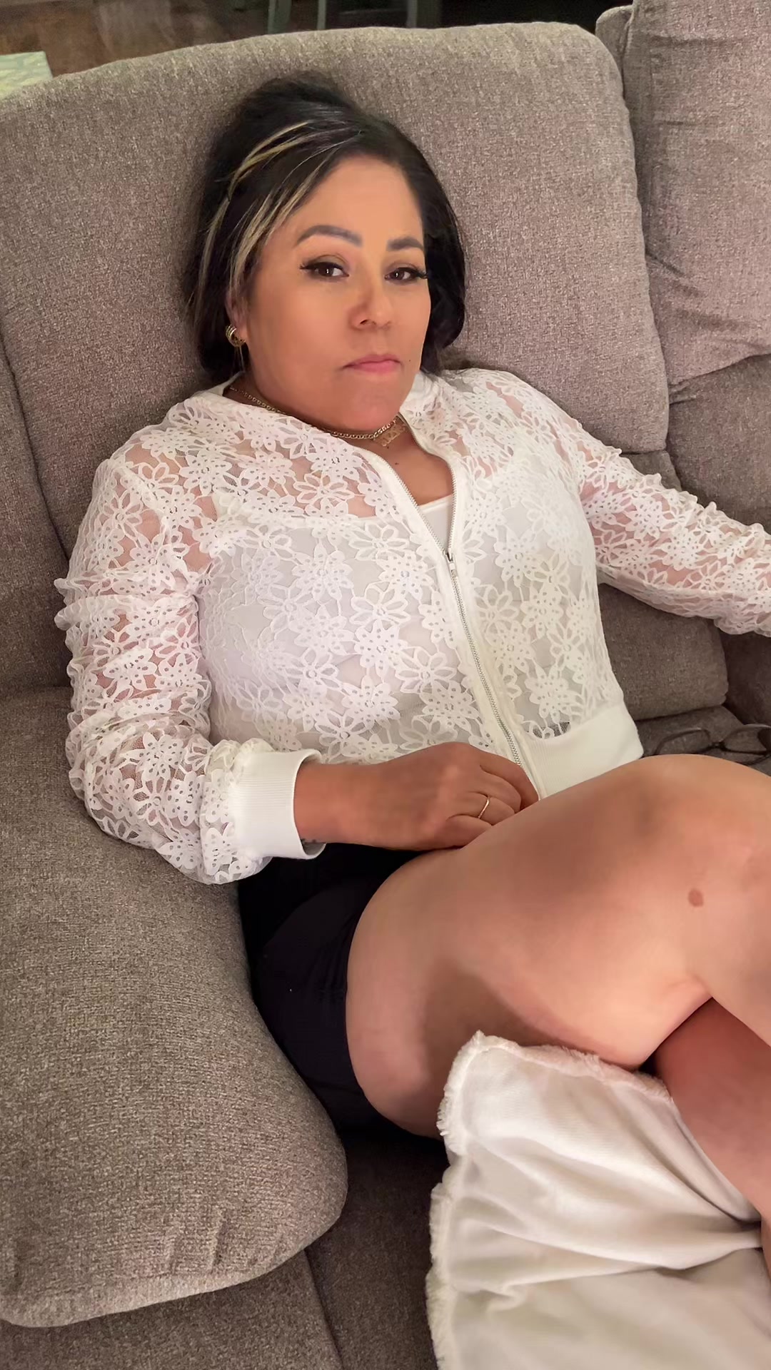 @Olga V Ortiz