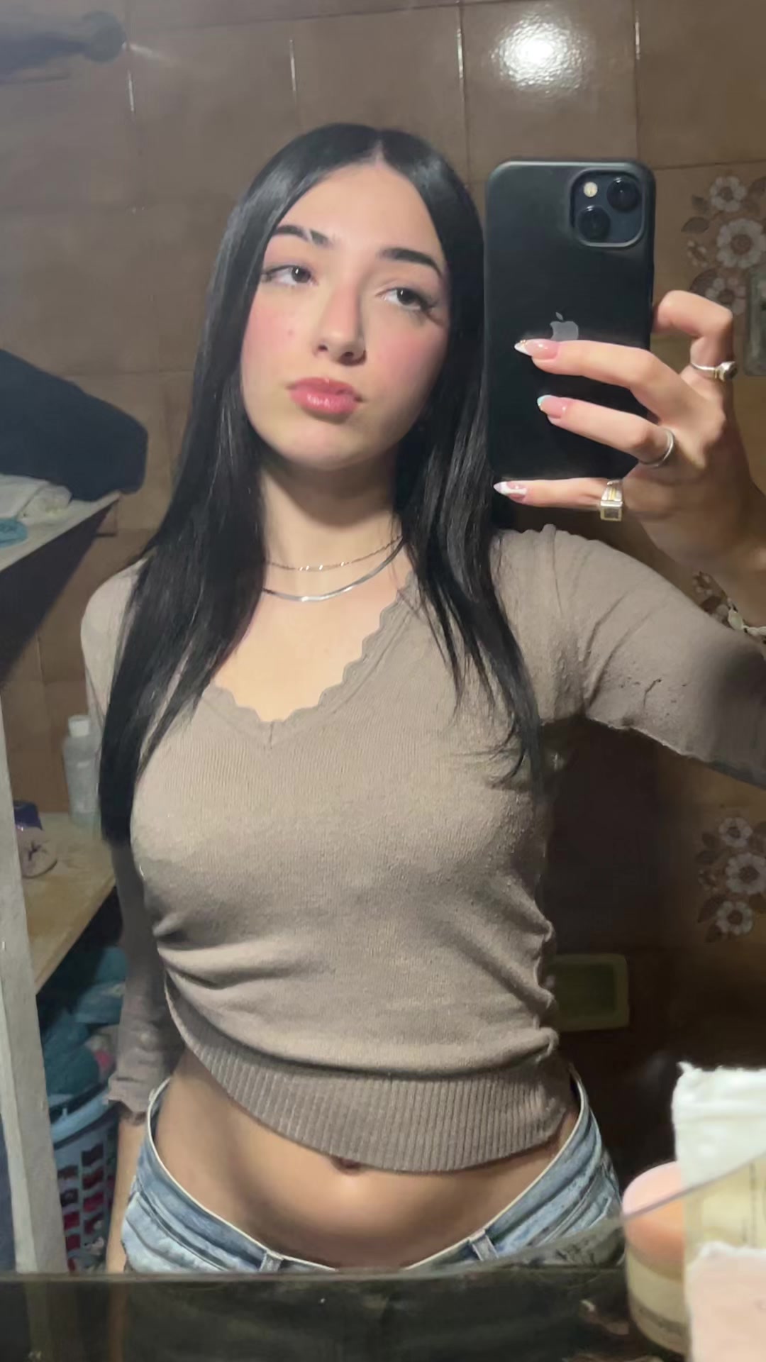 @🎱🐆🥂🪩