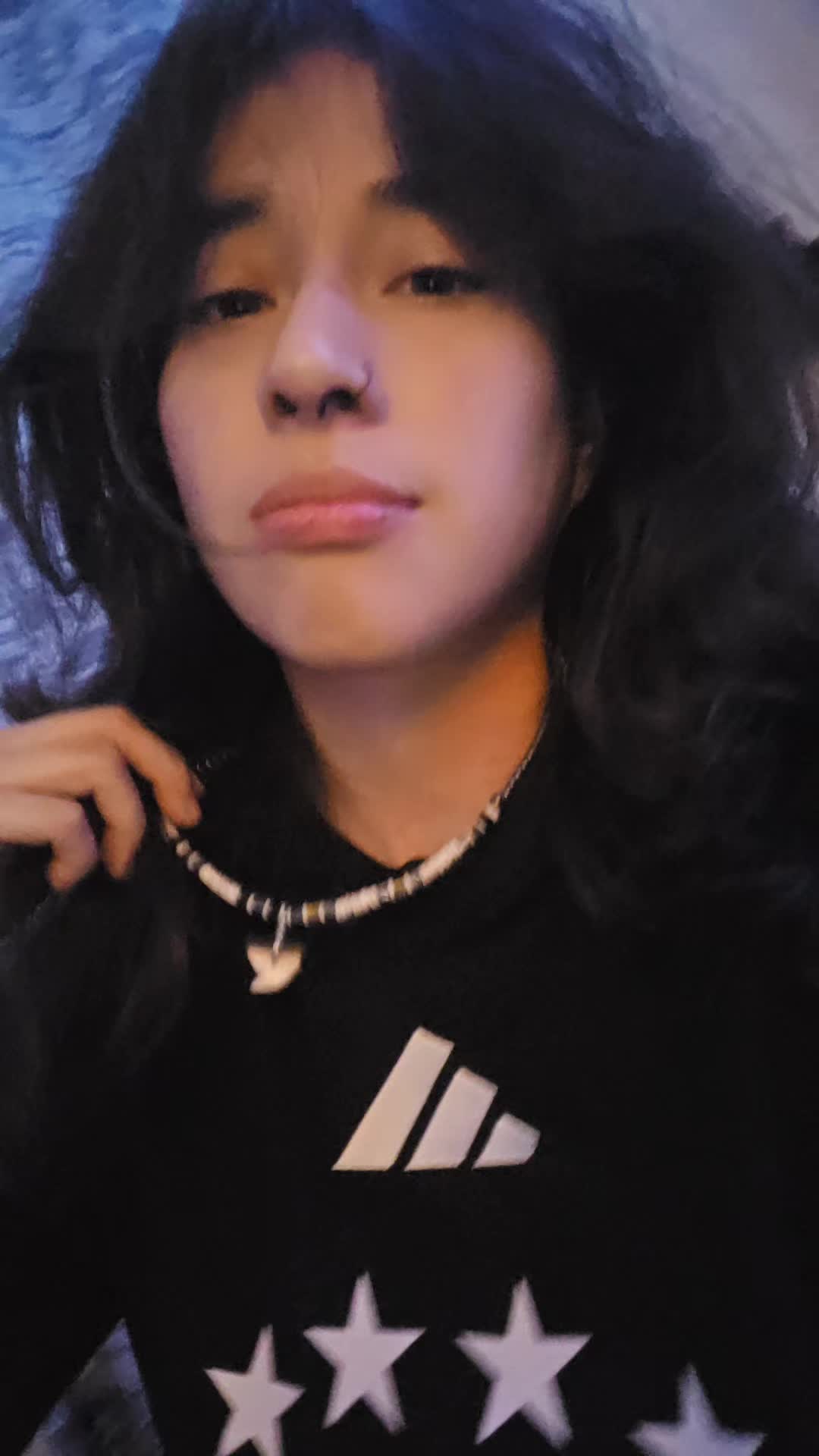 @&ntilde;a&ntilde;a