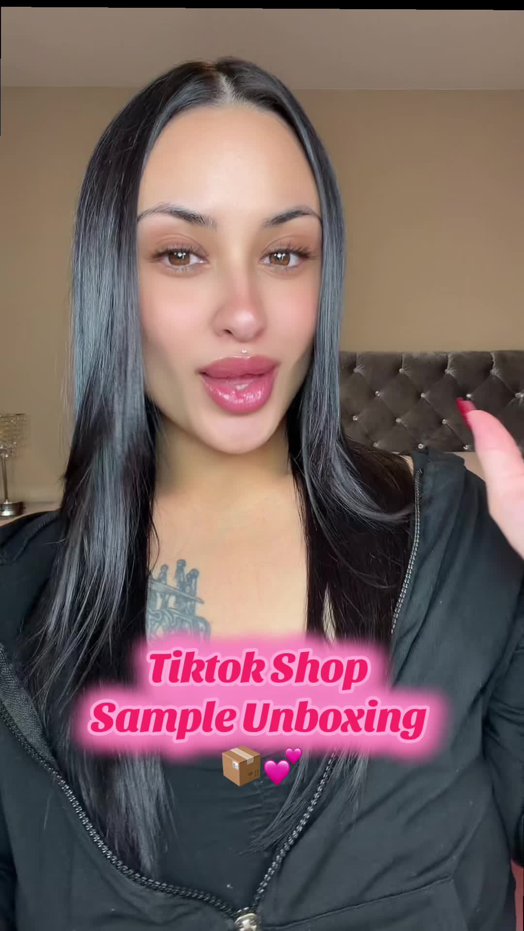 @beautybyqueenbea