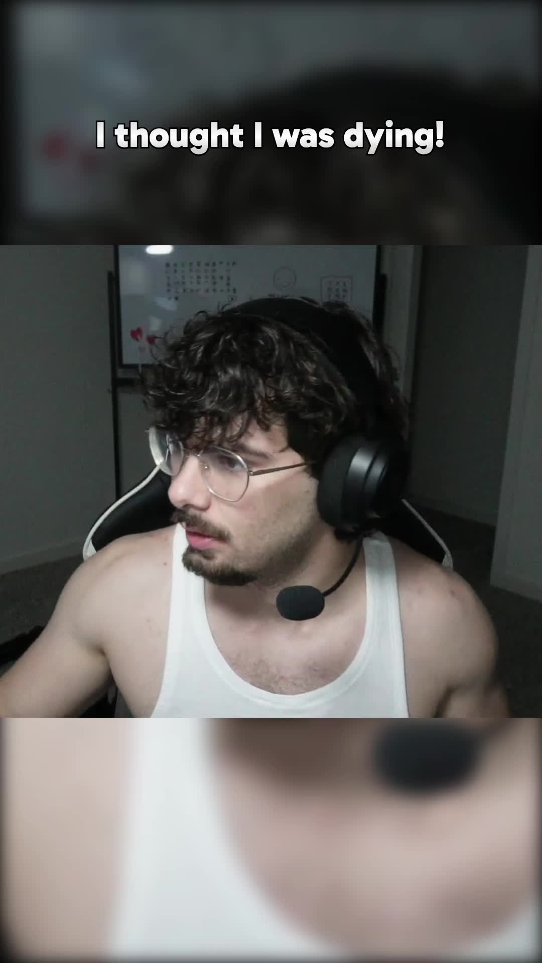 @cratermarz