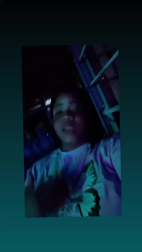 @laculona079
