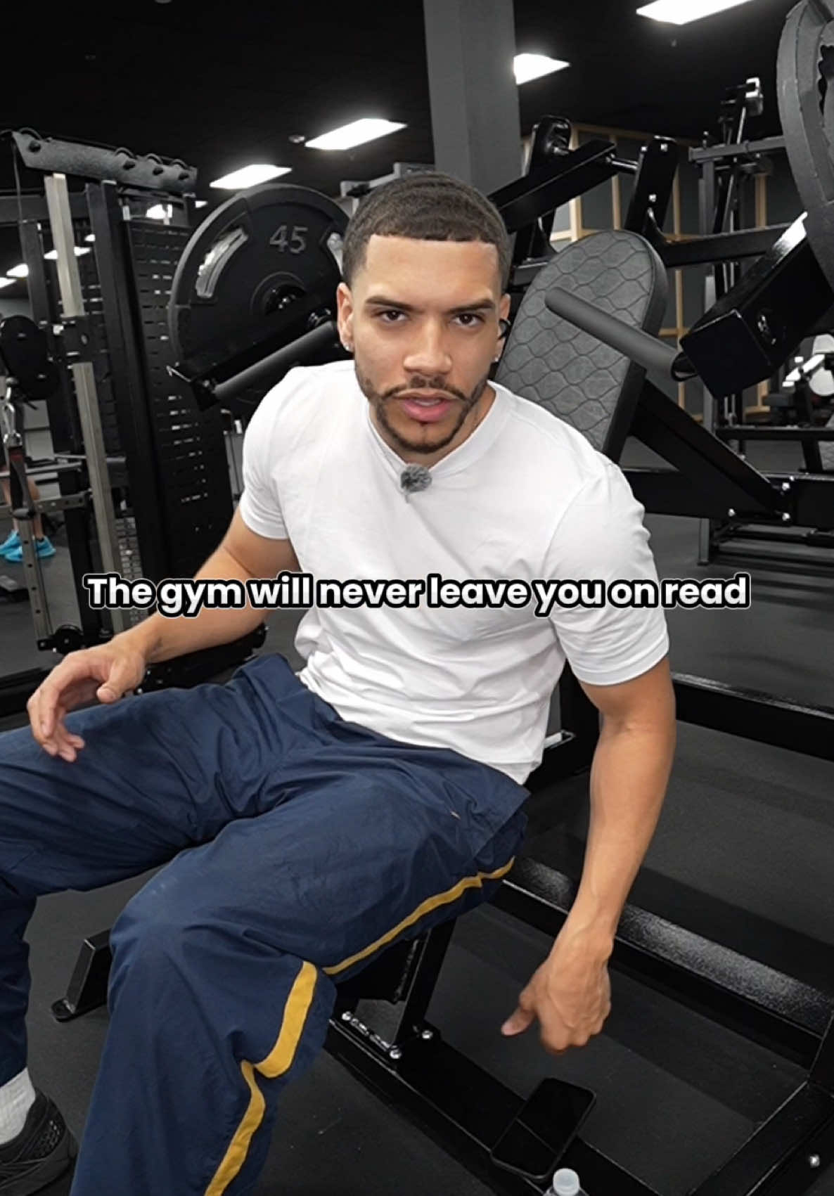 @Mike 🧃