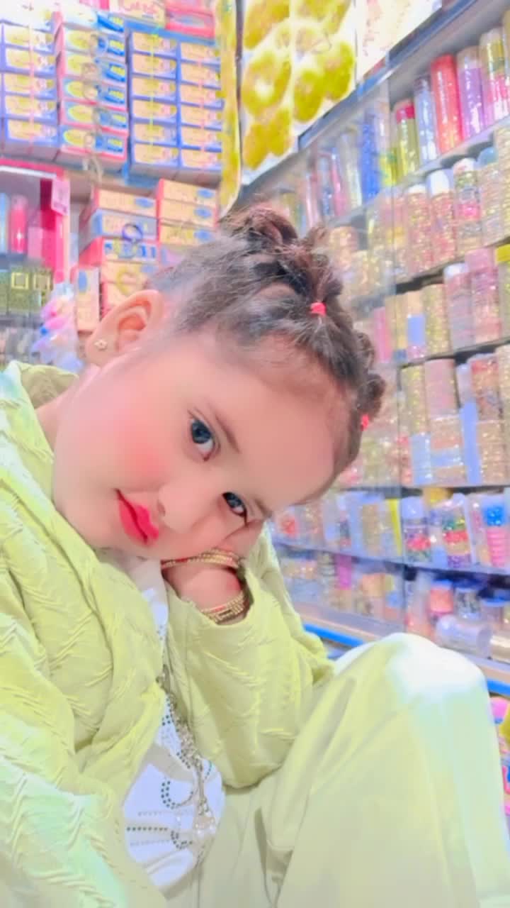 @🫀🫀💔💔imran❤️❤️🩹🥰❤️🩹🥰