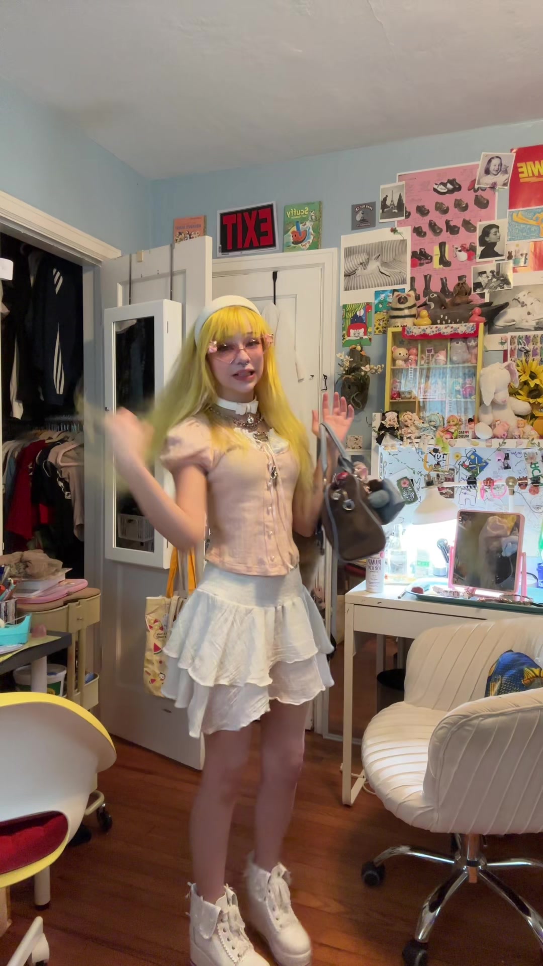 @Lilah 🃏