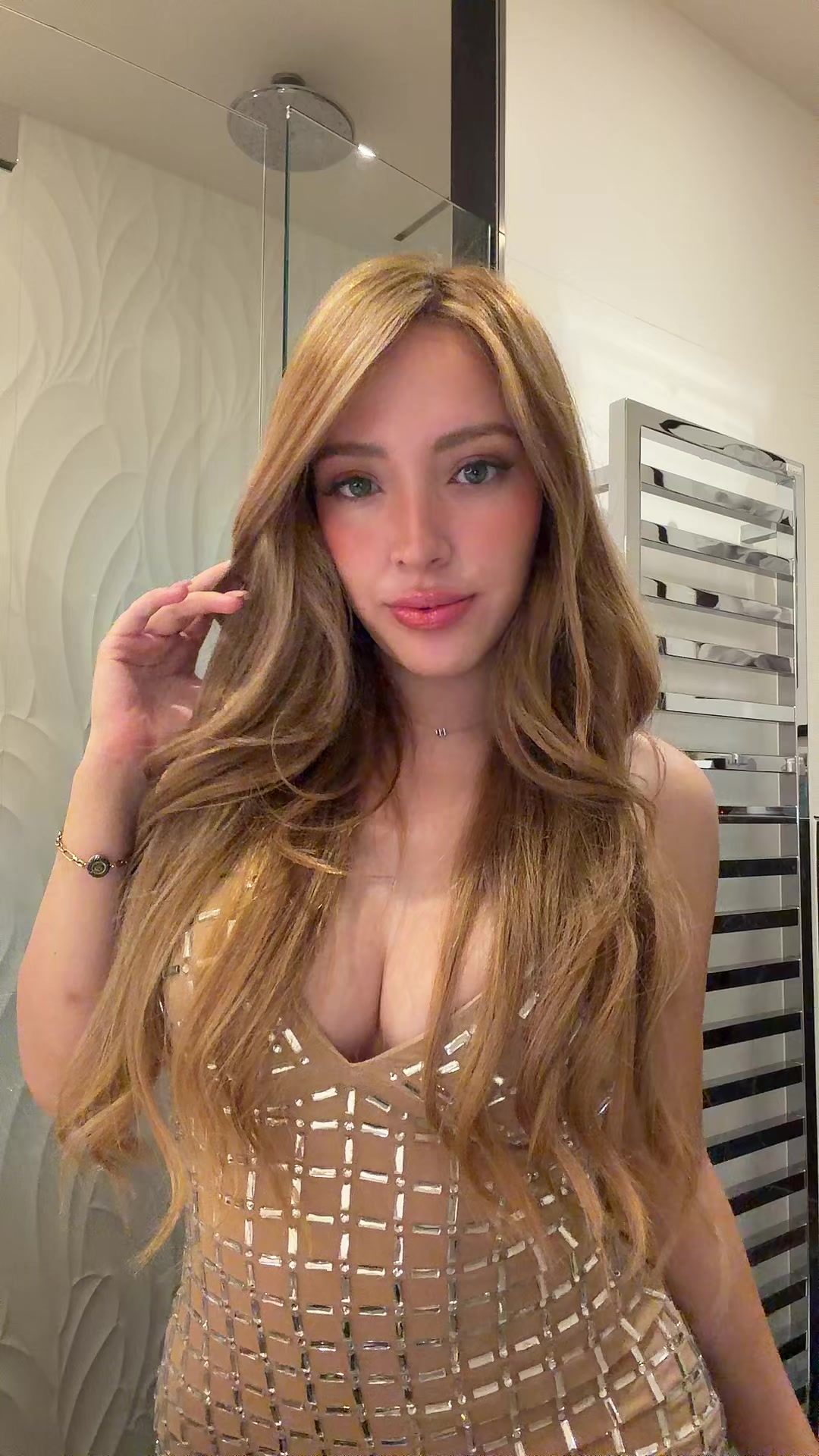 @Joselinleonn🦁