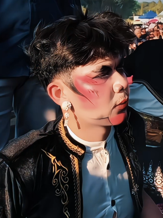 @𝒗 𝒊 𝒊 𝒗 𝒚🥷