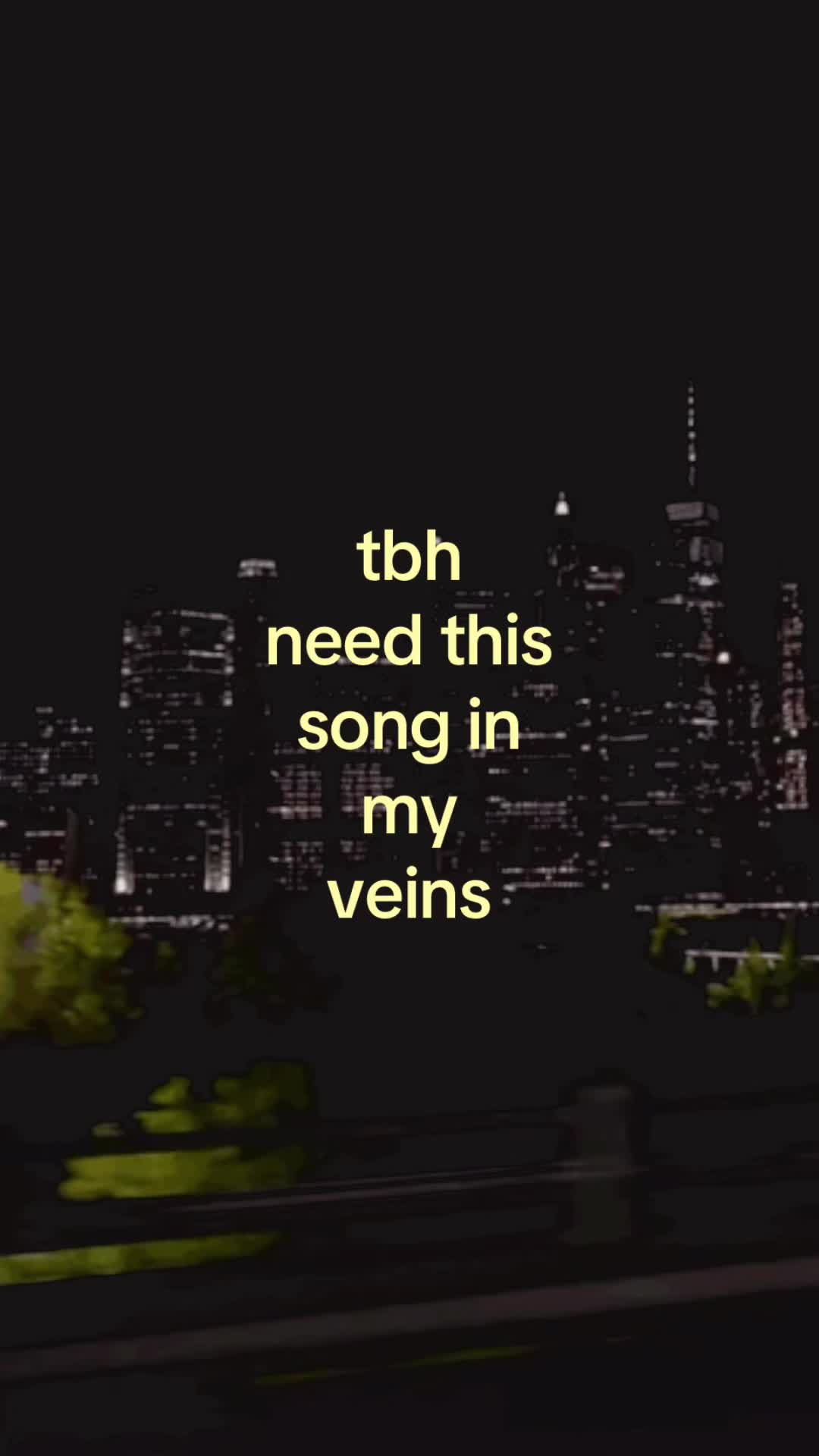 @💲