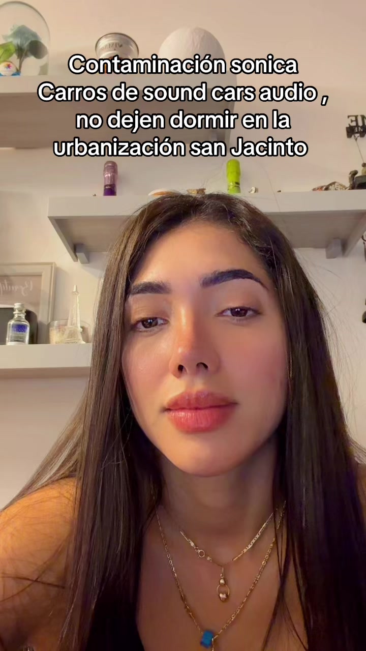 @Creador de Contenido • UGC