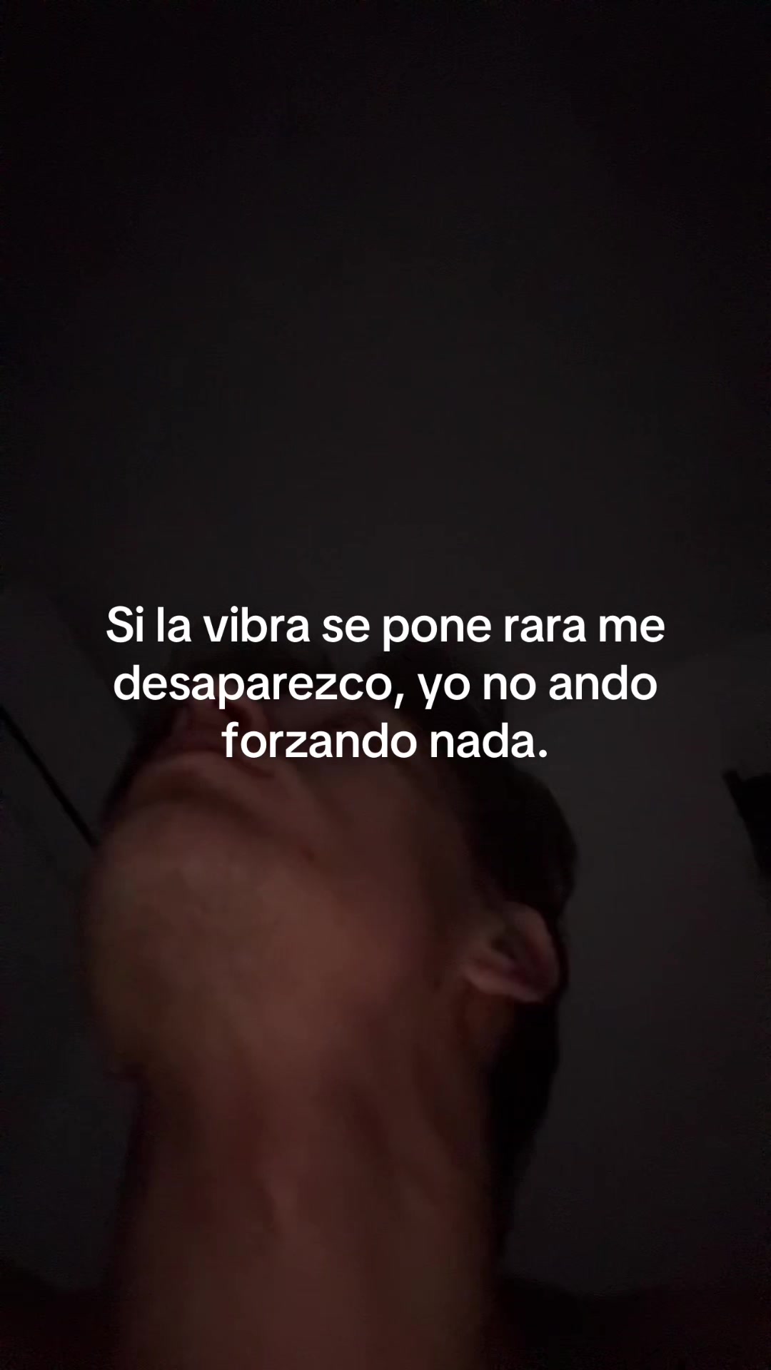 @Santy Zahler