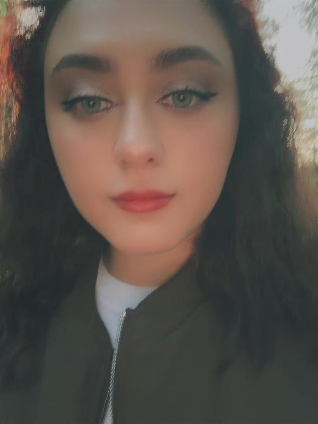 @aloalin