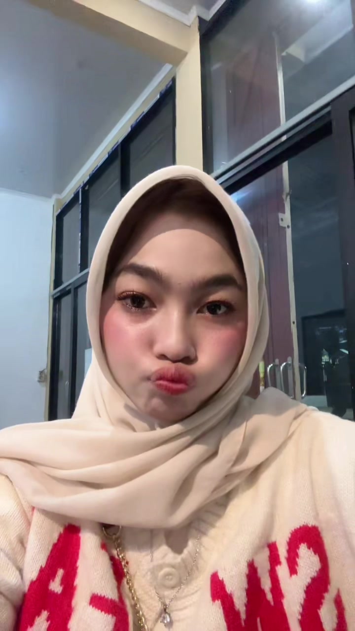 @wawaa🫧