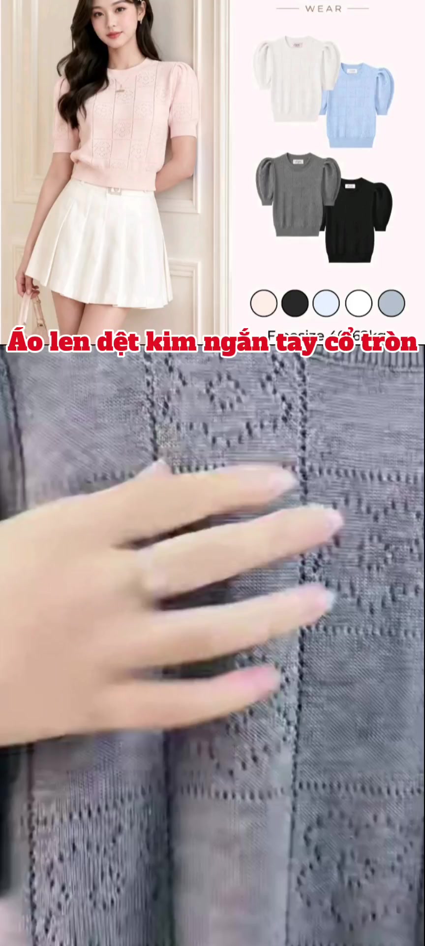 @Nguyễn Loan