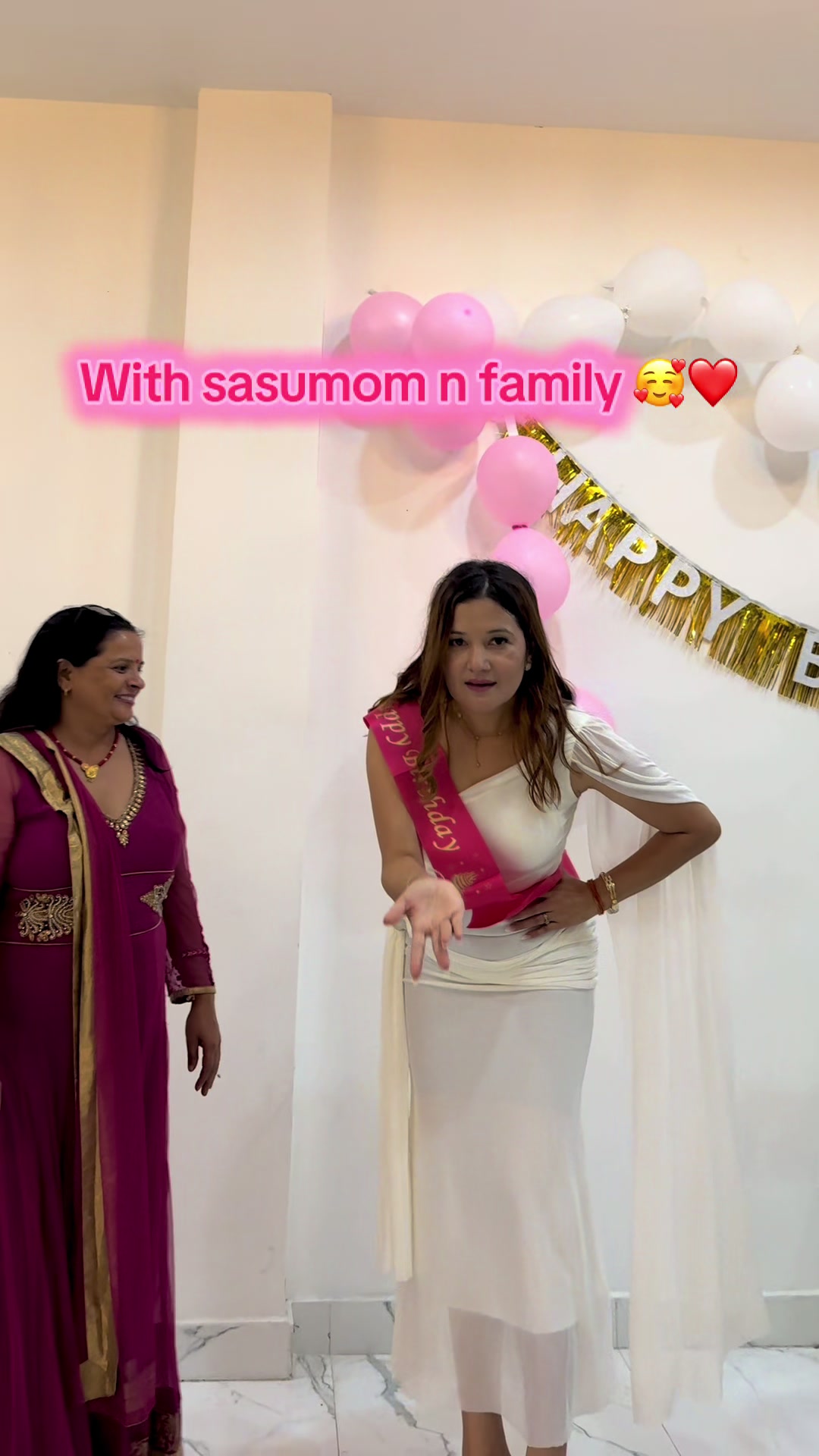 @Madavanu🥰🥰🥰