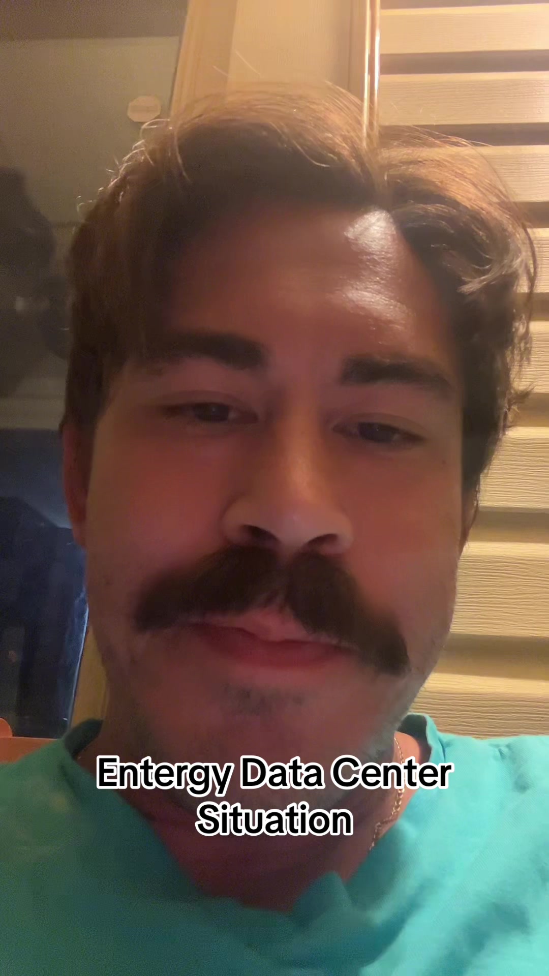 @dystopianwarrior
