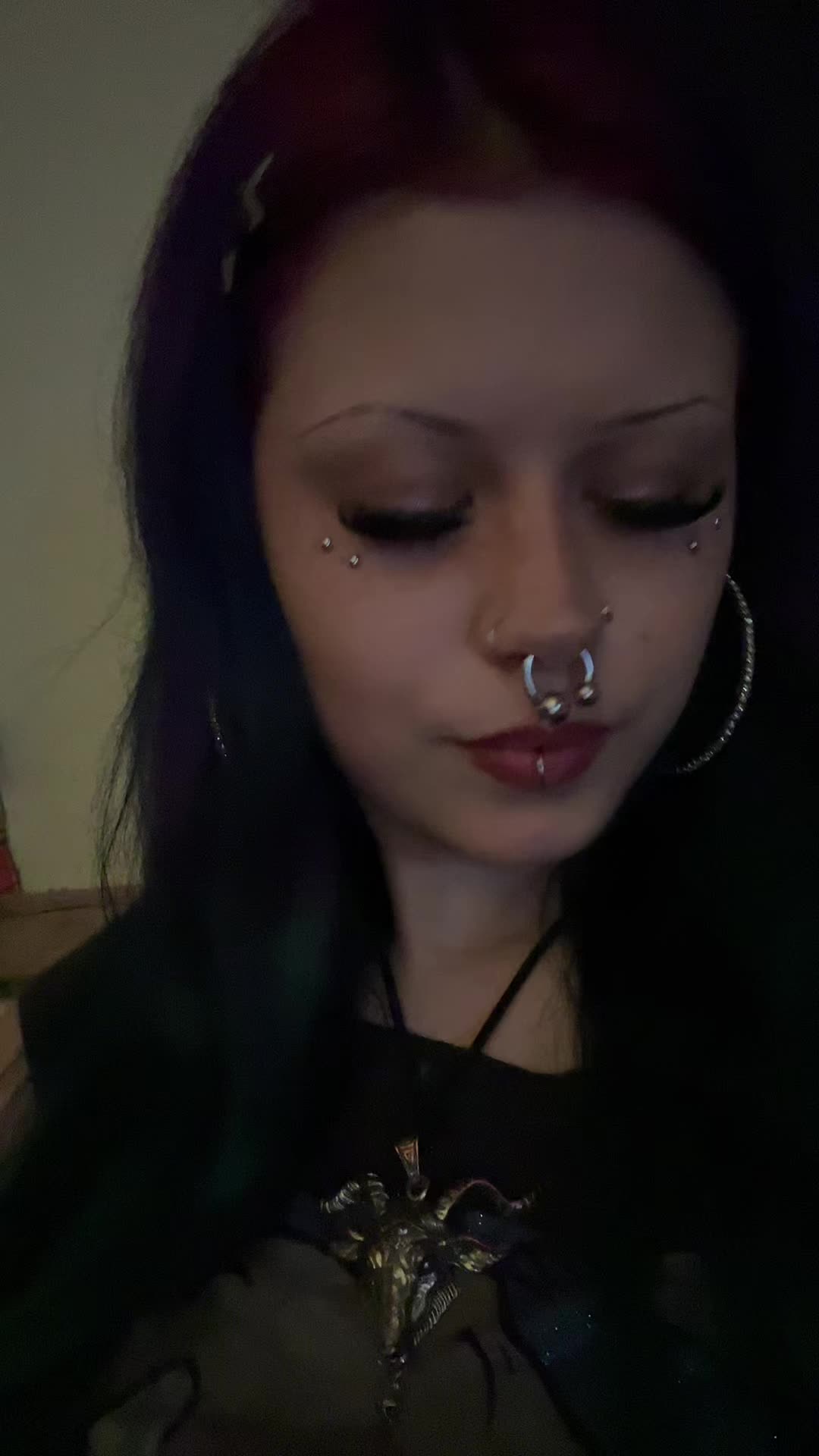 @fotzenzorn