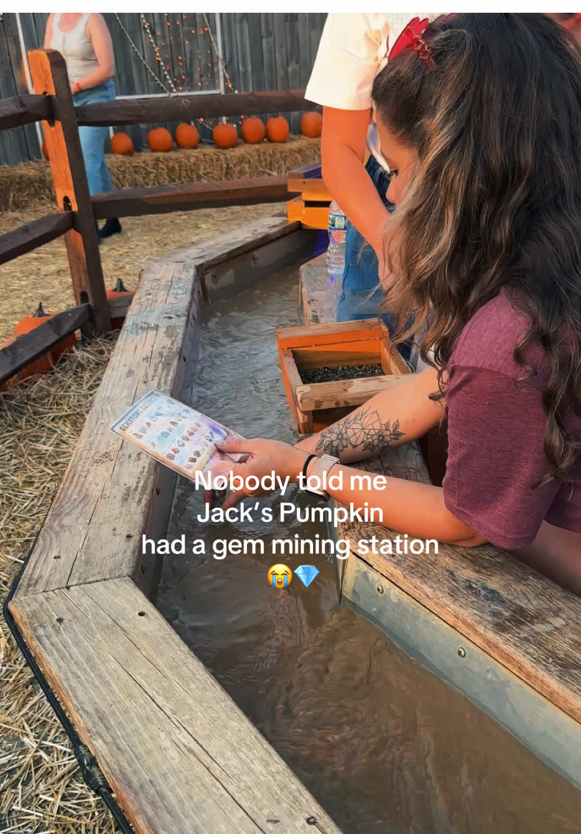 @Jack&rsquo;s Pumpkin Pop-Up