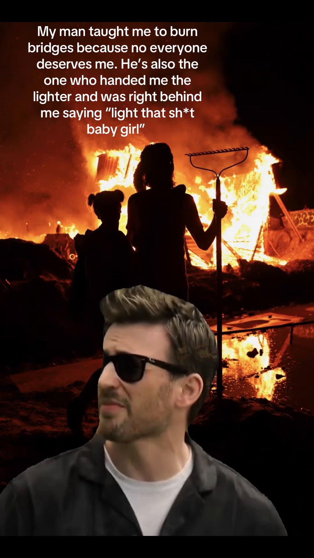 @Bre🔥