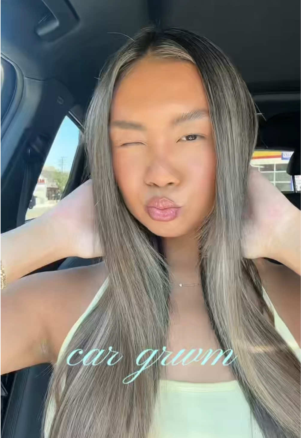 @katherine