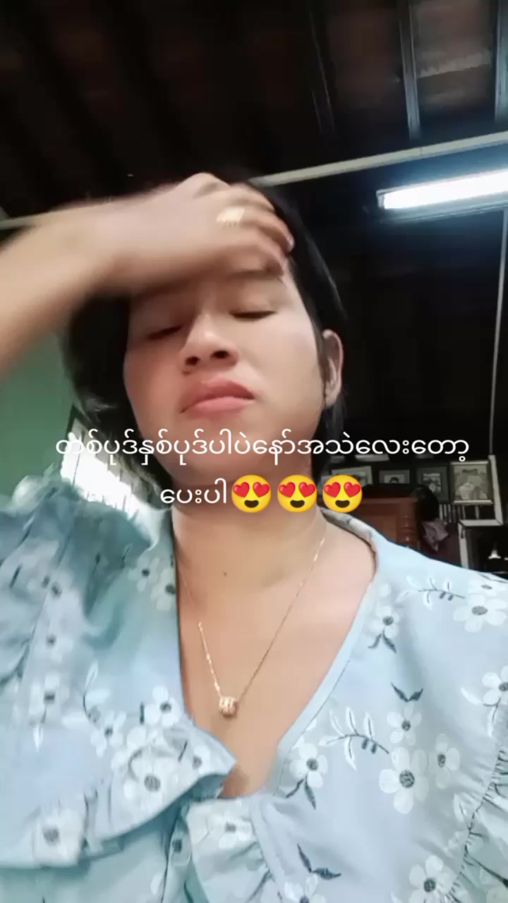 @tharchit1607