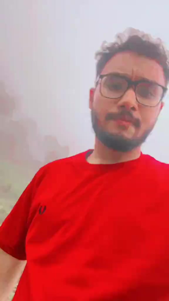 @𝐹𝒶𝒾𝓏𝒶𝓃 𝒞𝒽