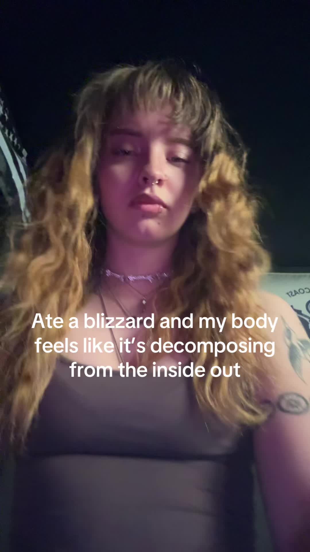 @felicey