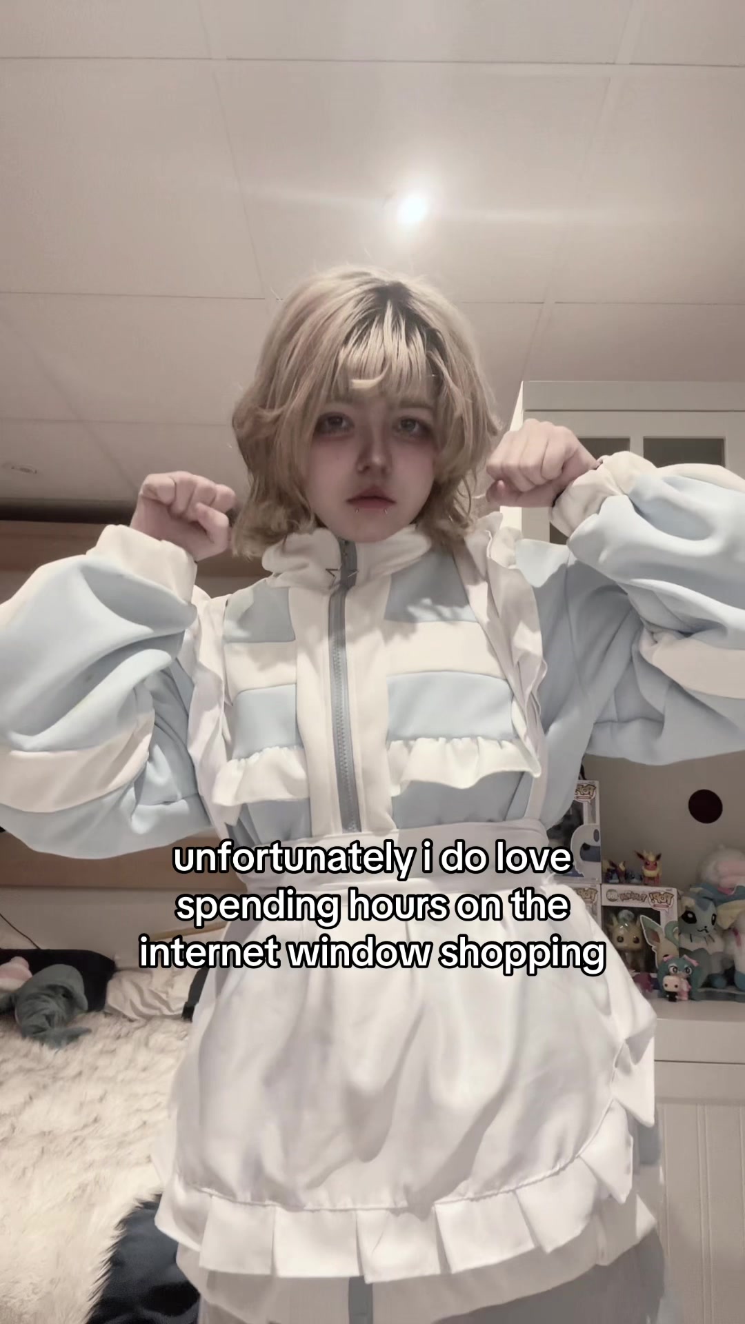 @Moon