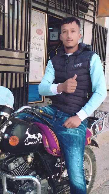 @فاتح عبيد