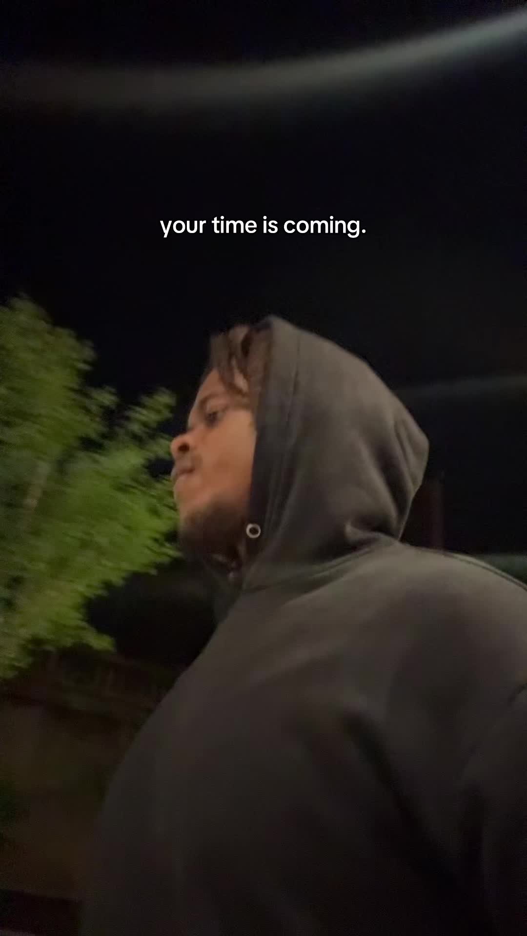 @ken2tact_