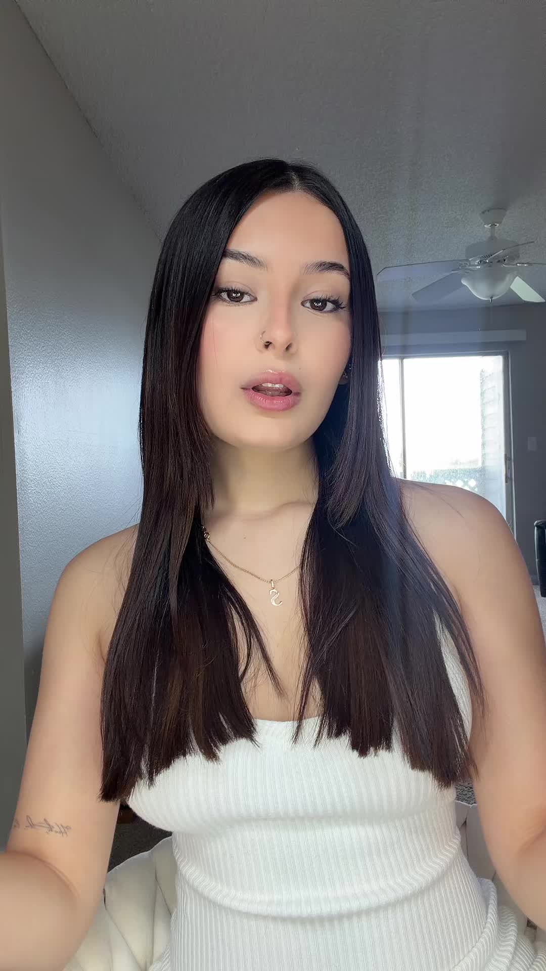 @Sofi Carvajal