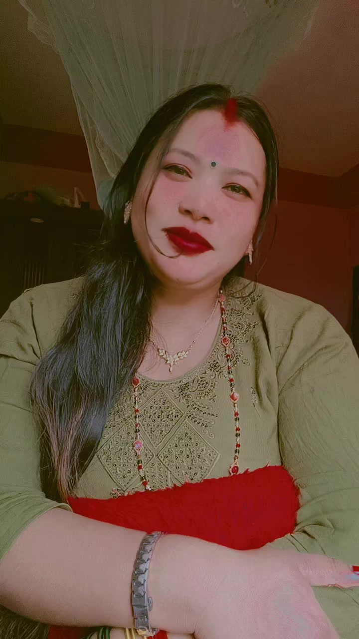@sita duwal