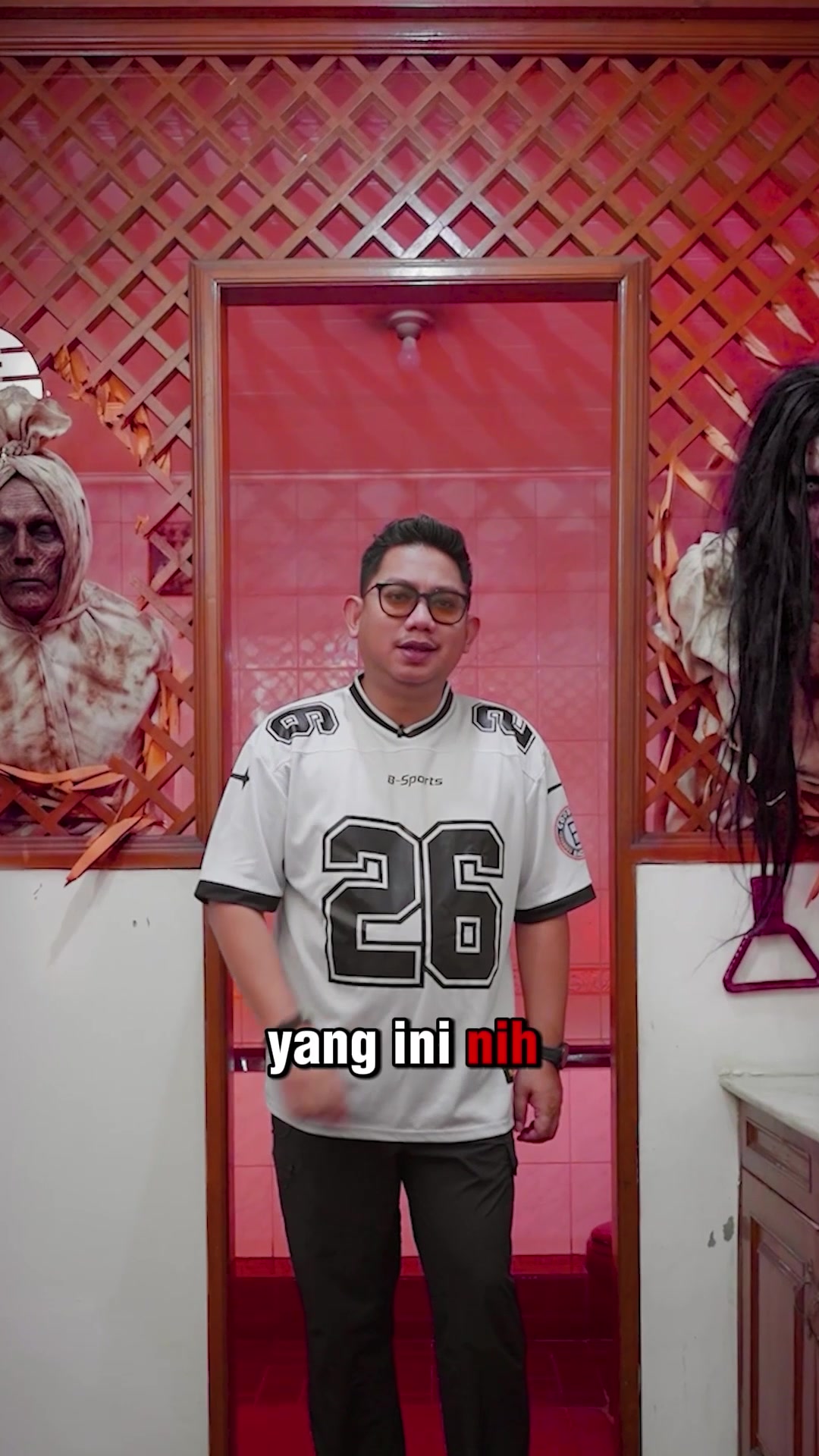 @RJL 5 - Fajar Aditya