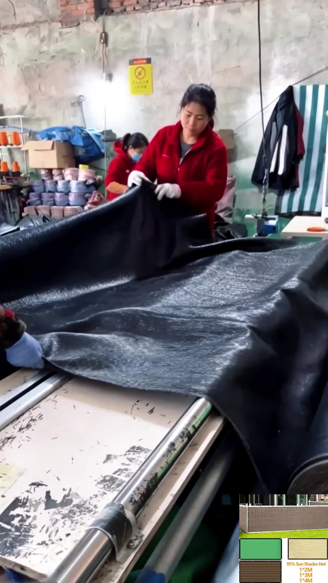 @fjjiwoclej1