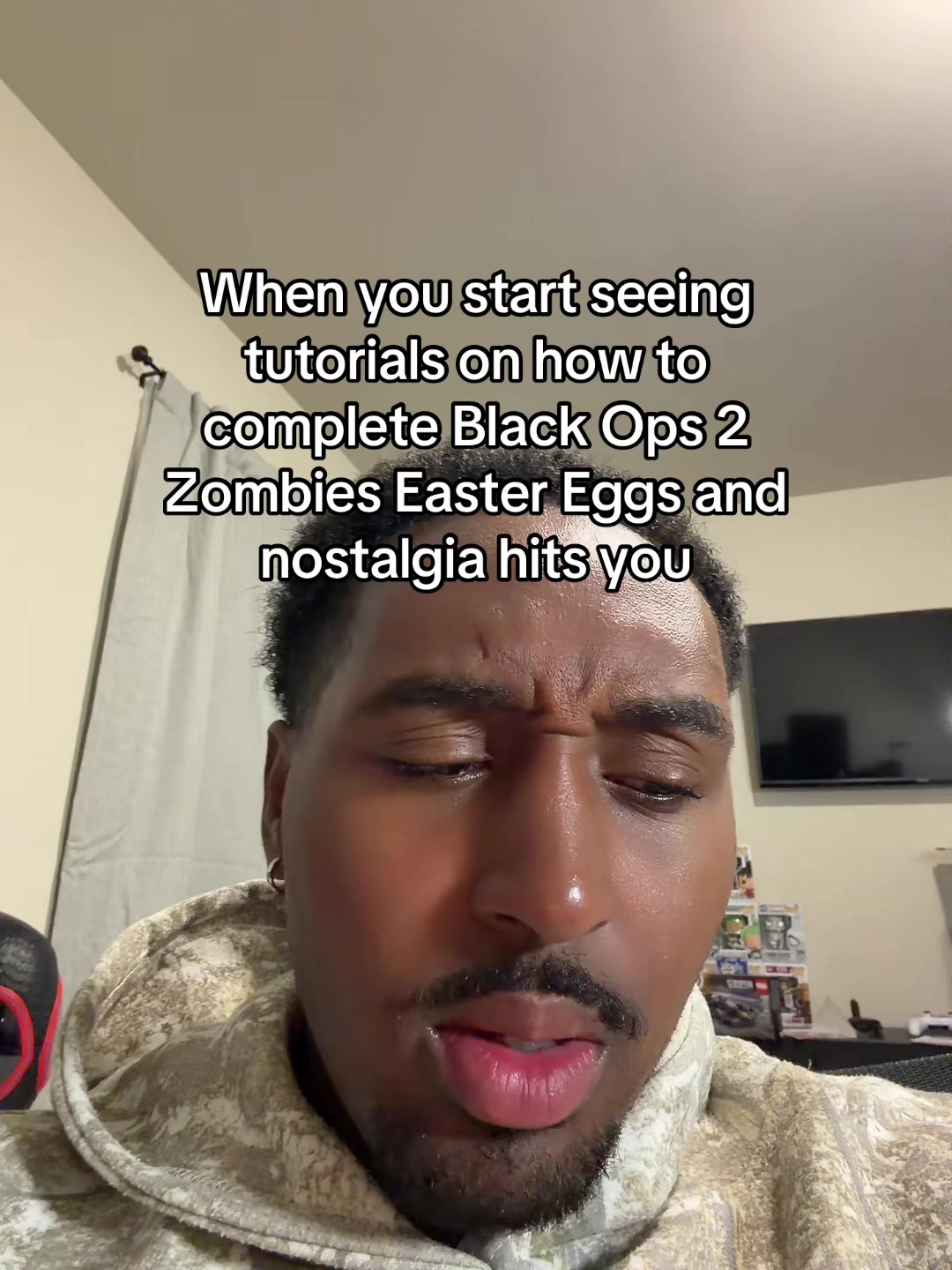 @CeejTGW