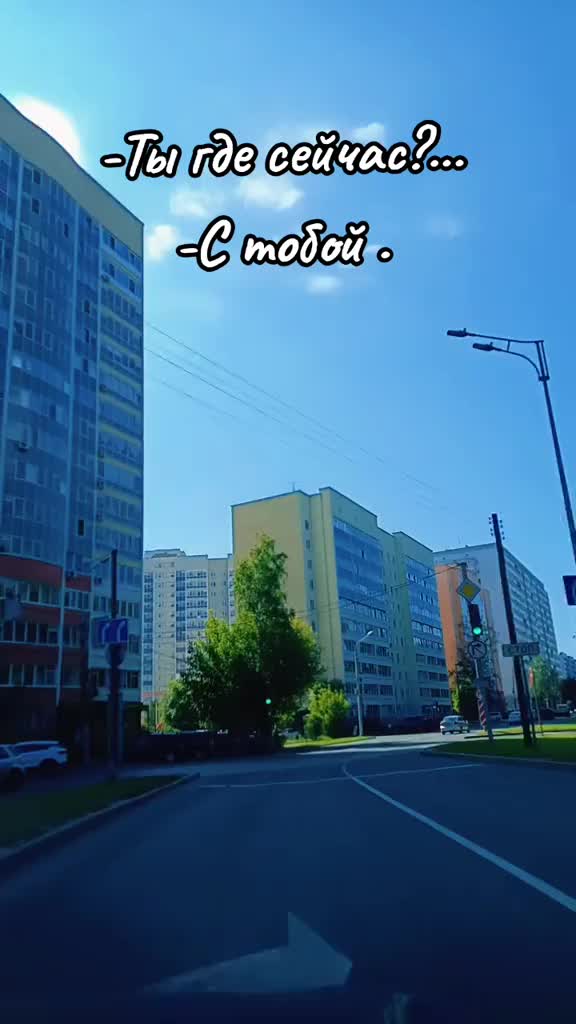 @Марина 🌹🍃